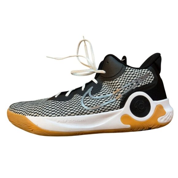Nike Other - NIKE Kevin Durant KD Trey 5 IX Men's size 16